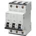 https://www.kmea.nl/uploads/Producten/Installatie%20automaten/5SY6301-7%20Siemens%20Circuit%20breaker%20400V%203P%20C%20%201A.jpg